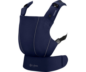 porte bebe cybex maira
