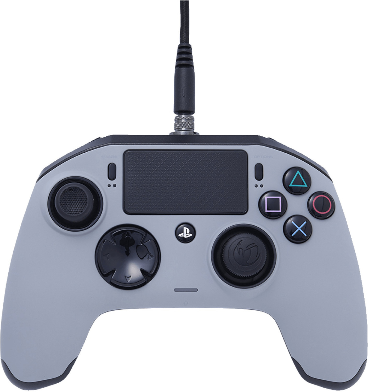 Nacon Revolution Pro gris