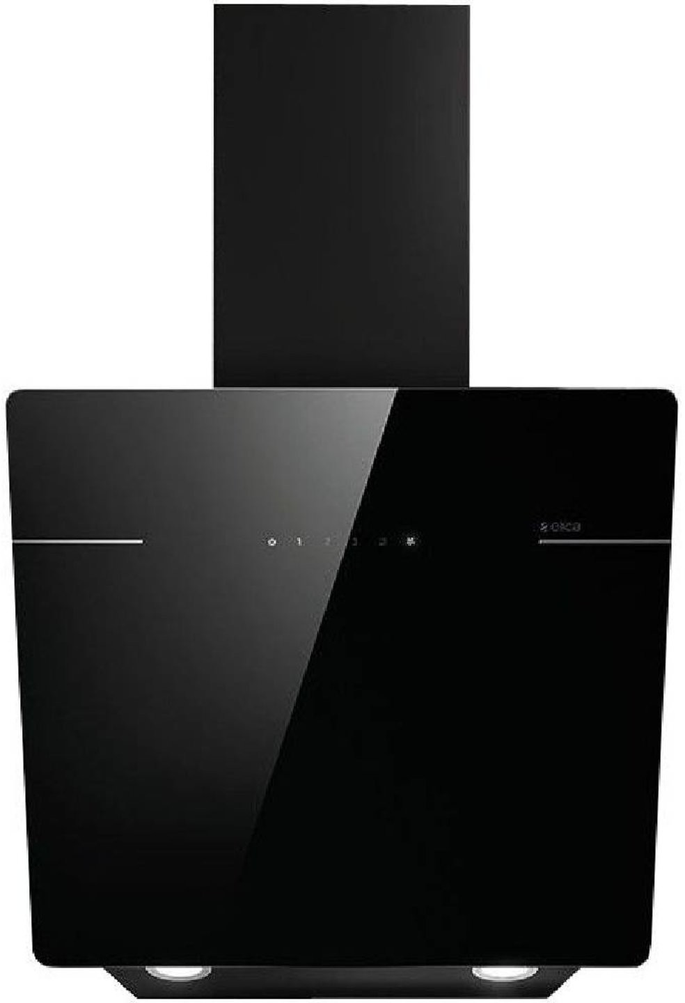 Elica L'Essenza 60 BL/A/60