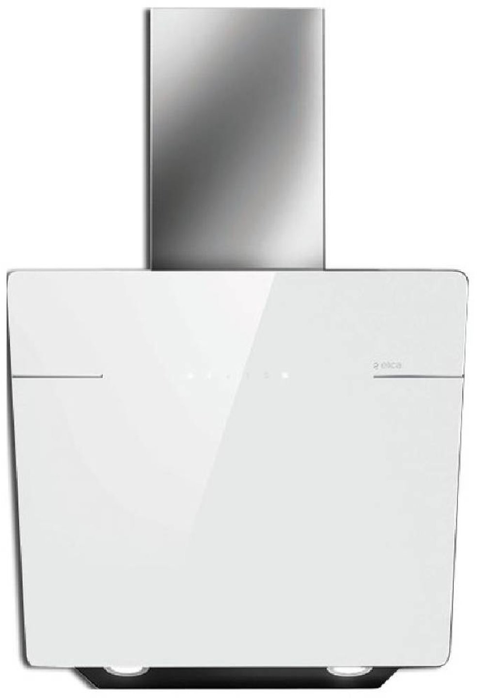 Elica L'Essenza 60 WH/A/60