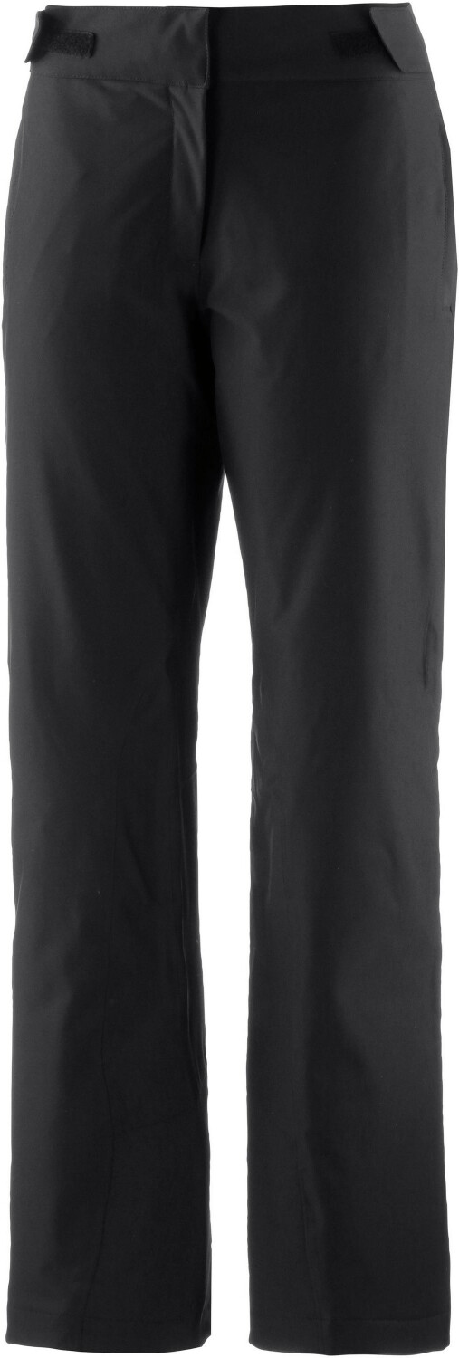 Schöffel Ski Pants Pinzgau SKihose Snowboardhose Schneehose Winterhose