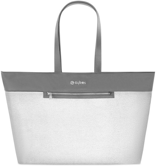 Cybex Sac à langer  Koi