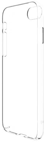 Just Mobile TENC Cace (iPhone 7/8)