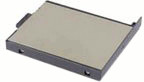Acer LC.BTP00.004