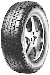 Bridgestone Blizzak LM-25 4x4 235/70 R16 106T