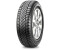 Maxxis MA-SW Victra Snow SUV 235/65 R17 108H