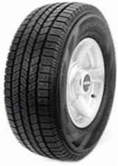 Pirelli Scorpion Ice & Snow 235/60 R17 106H