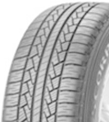 Pirelli Scorpion STR 275/60 R18 113H