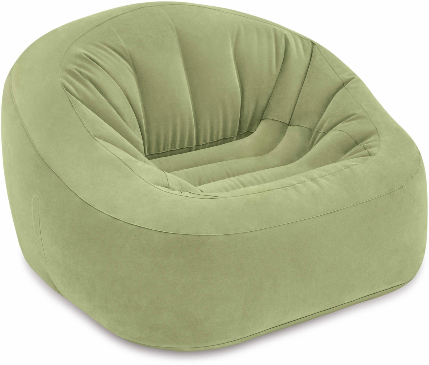 Intex Beanless Bag Club Chair