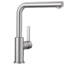 Miomare Armatur Neuer Led 2020 05 16
