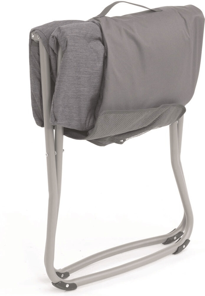Outwell grenada lake chair hotsell