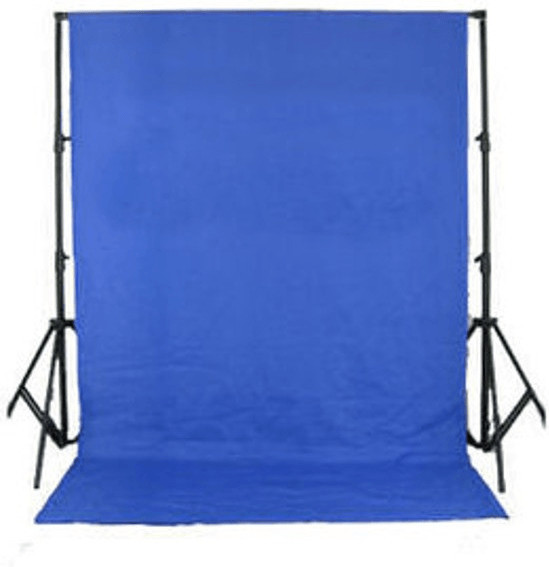 Bresser F000400