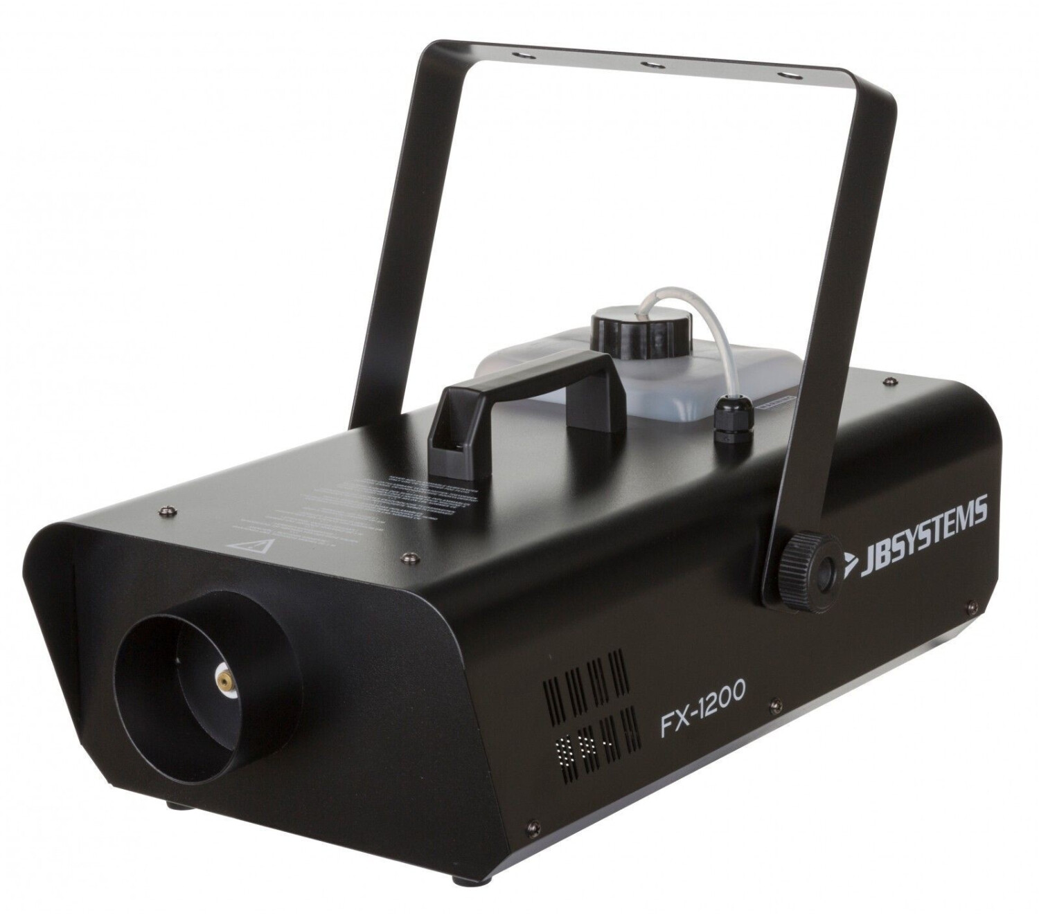 JB Systems FX-1200