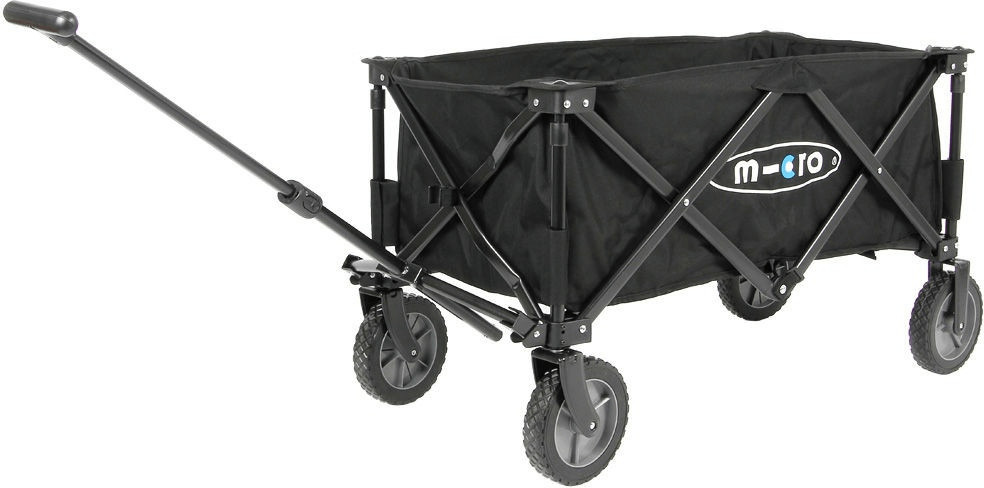 Micro Mobility MW0001