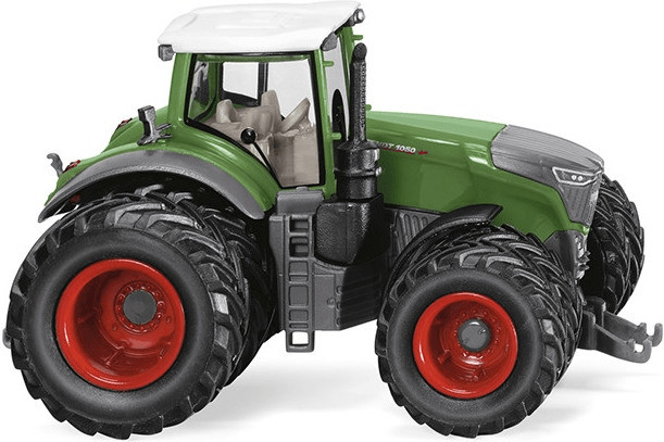 Wiking 036162