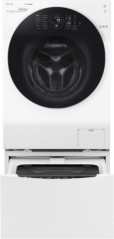 LG TWINWash T94G1GWHS
