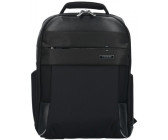 Samsonite Spectrolite 2.0 Backpack 14,1" black (103574)