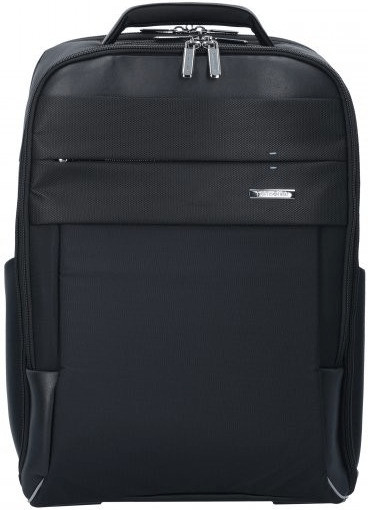 Samsonite Spectrolite 2.0 Backpack 17,3 (103576) black