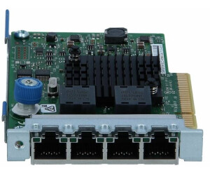 HP Enterprise 366FLR (669280-001)