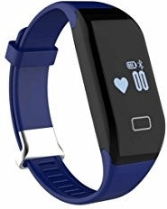 Storex Wee'Plug SB15 bleu