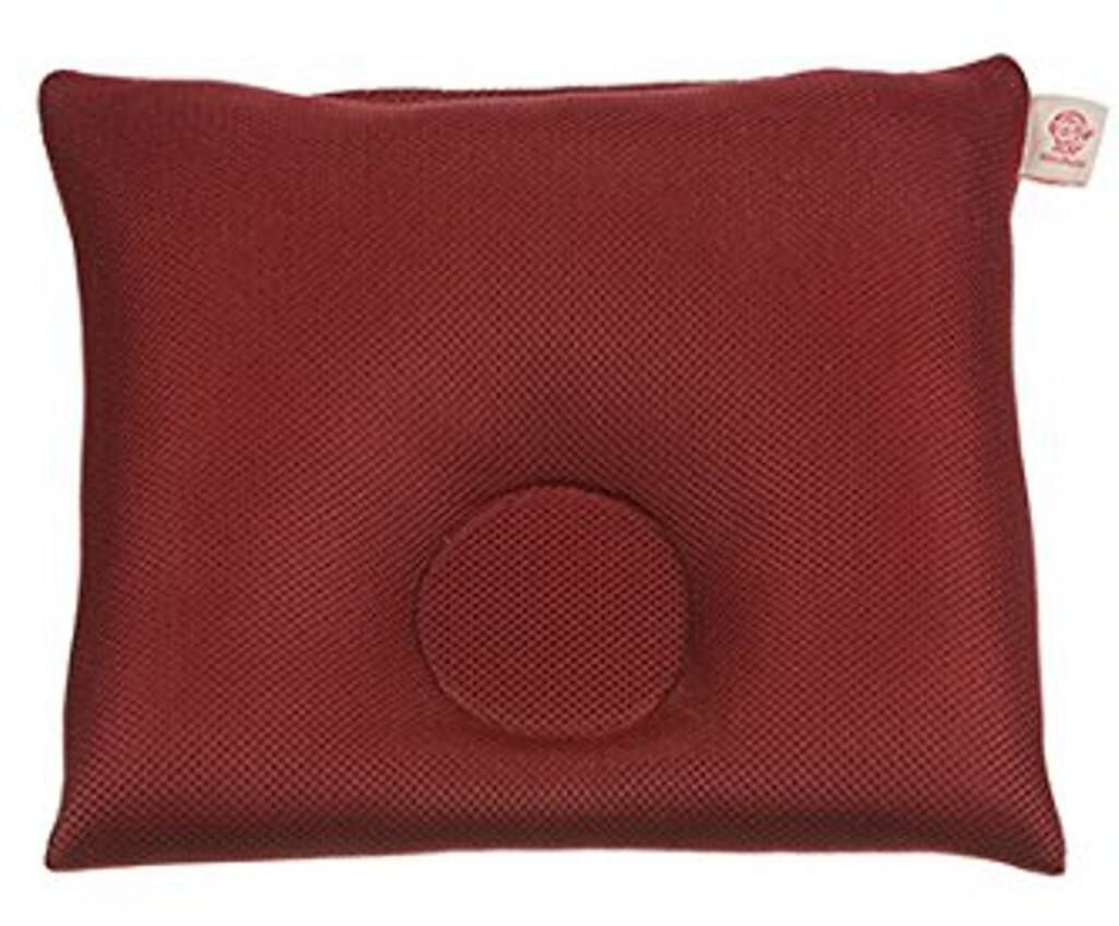 SimoNatal BabyDorm Structure taille I