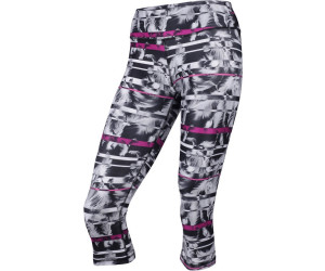 puma all eyes on me tight