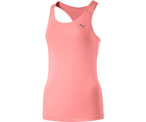 Puma Essential RB Tank Top soft fluo (513958 32) ab € 17,89 Puma Essential RB Tank Top soft fluo (513958 32) ab € 17,89