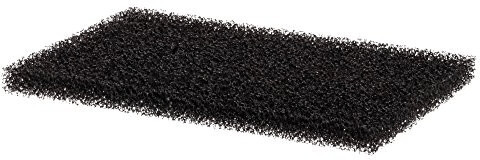 Electrolux 9000844887