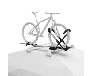 Thule upride 599 on sale