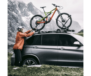 thule 599 upride