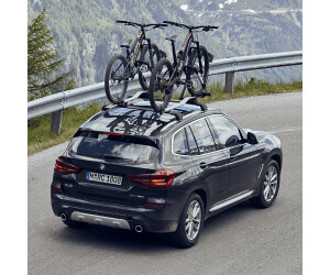 Thule upride 599 sales