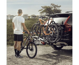 Buy Thule VeloCompact 3 13 pin from 494.00 Today Best Deals on idealo