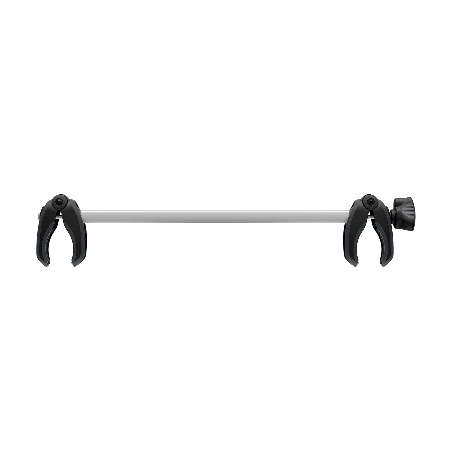 Thule BackSpace XT 3rd Bike Arm
