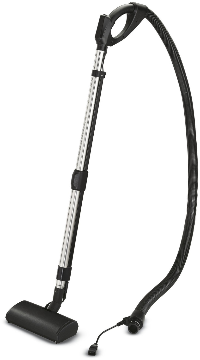 Kärcher 2.641-815.0