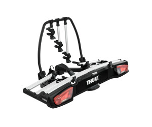 Thule clearance velospace 3