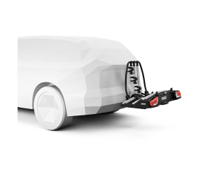 Thule velospace 918 prix outlet