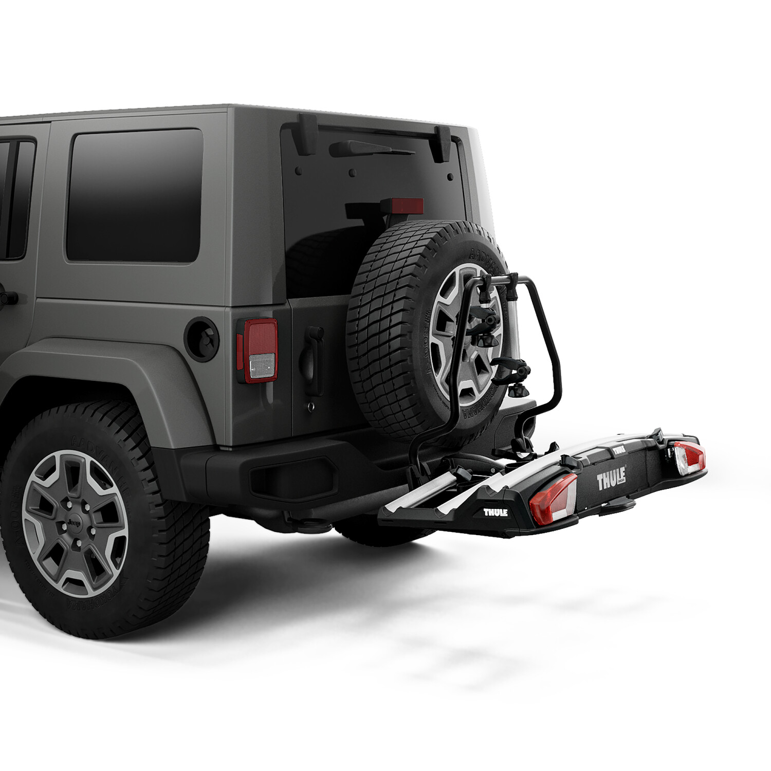 Thule velospace xt 3 prix 2025