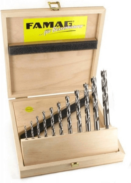 Famag 1597.511.00