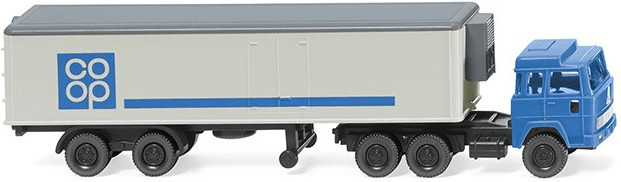 Wiking 095199