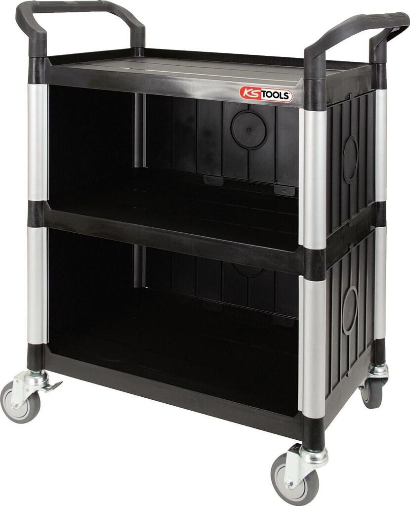 KS Tools 800.0021