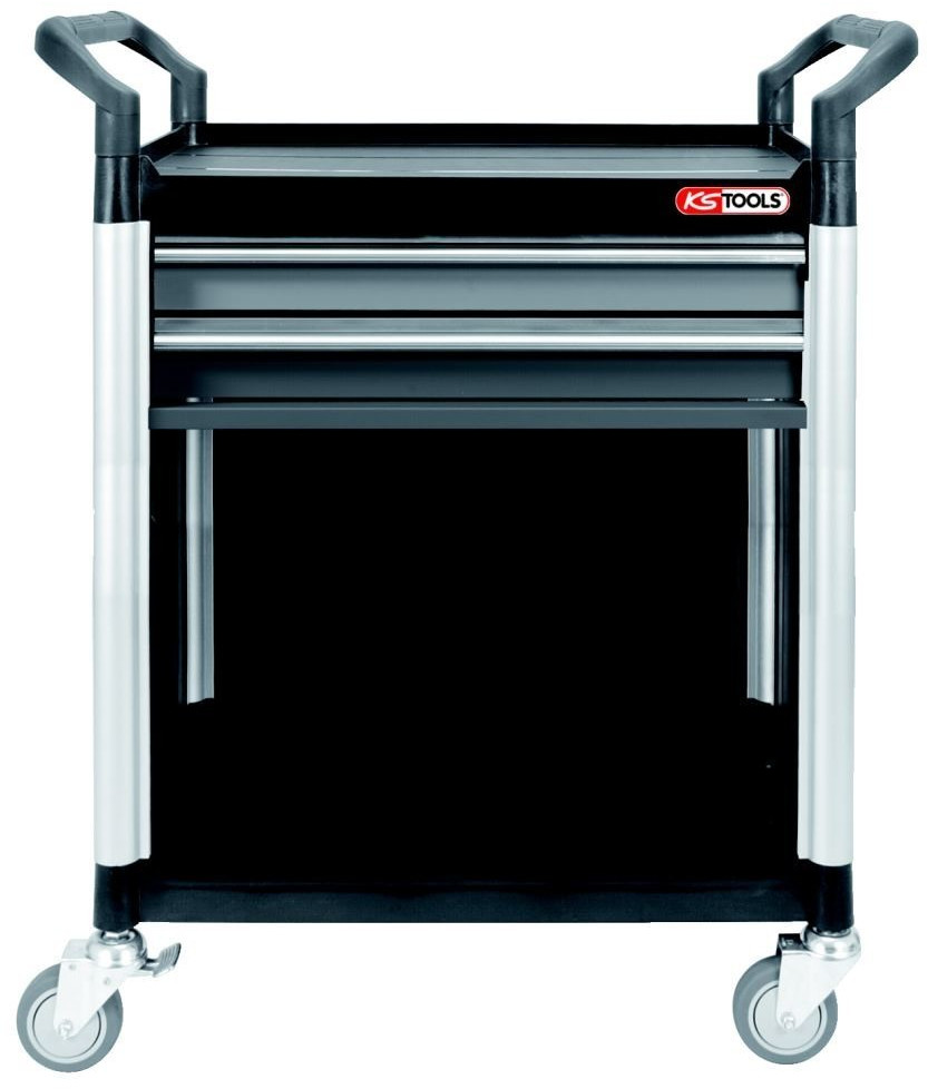 KS Tools 800.0031