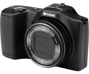 Kodak Pixpro FZ102 a € 119,99 (oggi) | Migliori prezzi e offerte su idealo