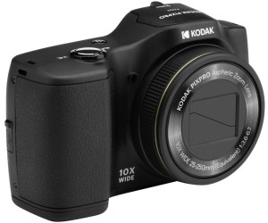 Kodak Pixpro FZ102 ab 95,78 € | Preisvergleich bei idealo.de