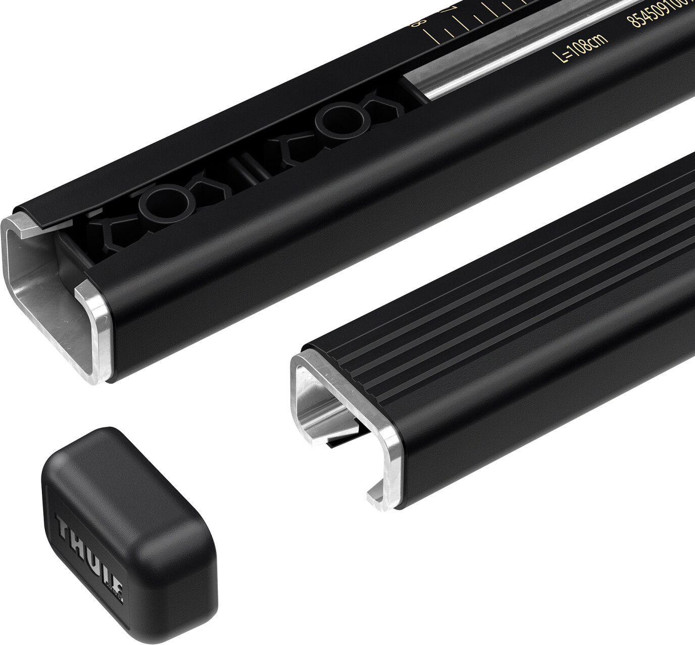 Thule smartrack online 1180