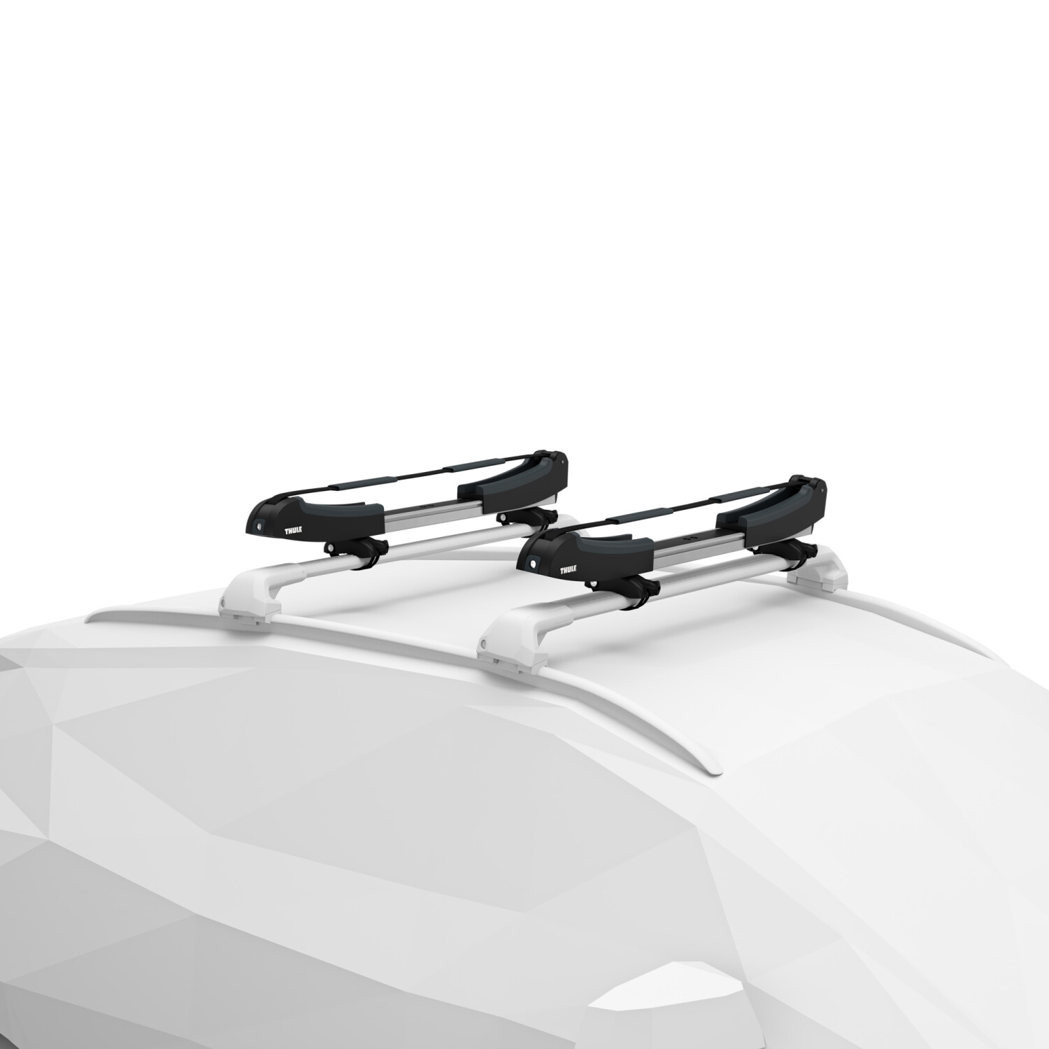 Thule SUP Taxi XT ab 275 86 Preisvergleich bei idealo