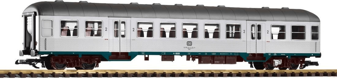 Piko 37631