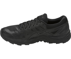 asics fuji trabuco 6 gtx femme asics fuji trabuco 6 gtx femme