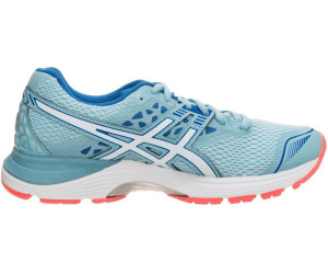 miglior prezzo asics gel pulse 6 miglior prezzo asics gel pulse 6