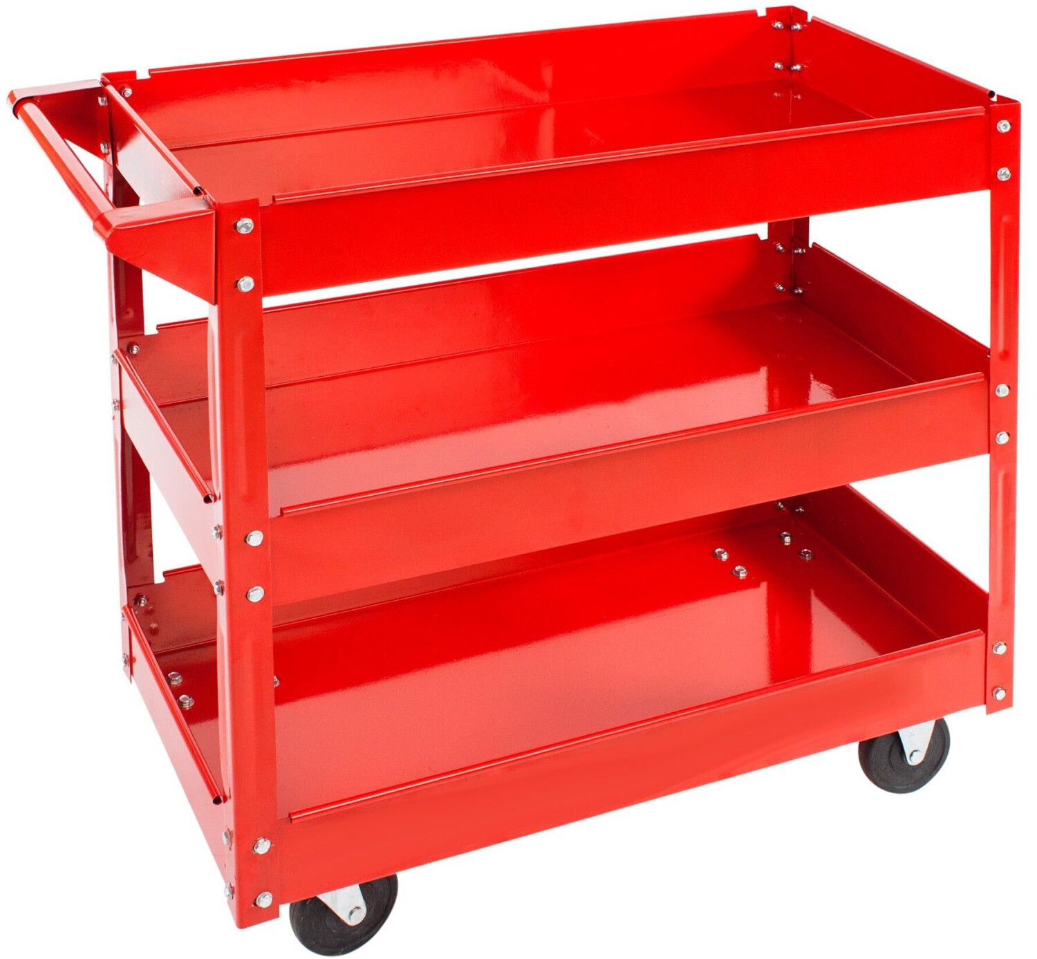 TecTake TT400880