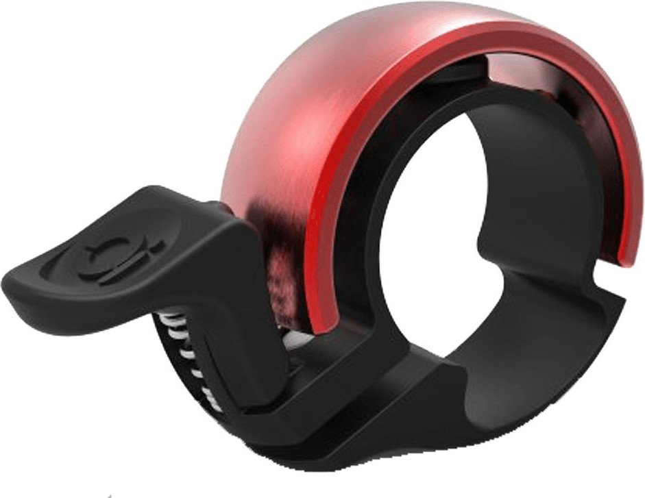 knog oi small black